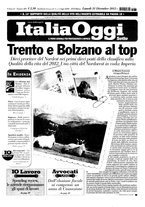 giornale/RAV0037039/2012/n. 309 del 31 dicembre